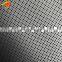 Chemical Etching Stainless Steel Mesh Disc Etched Mesh