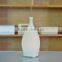 Wholesale Special Design Best Ceramic Aroma Diffuser Essential Oil Mist
