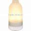 now diffuser humidifier and vaporizer bakery aroma
