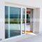 Modern design uPVC sliding door PVC doors
