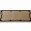 3104392 Engine Valve Cover Gasket for Cummin s