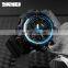 1327 outdoor skemi sport stopwatch digital watches fashion waterproof  watch