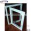 France Style Aluminum Extrusion House Window Plans for Casement Windows