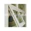 Australian Standard UPVC  Single Double GLAZED Hung Window Awning Windows & Doors
