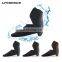 Custom LOGO Diving Socks 3MM Neoprene Wetsuit Socks Swimming Water Sport Socks