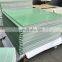 Insulation Board Material Epoxy Fiber Glass Sheet FR4 Sheet