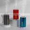 2 in 1 automatic alcohol dispenser&humidifier, portable alcohol spray,mini usb air humidifiers