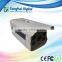 Color 1.3 Megapixel AHD IR CCTV Analog Camera