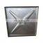 Hot dipped galvanized Water Tanks Galvanized Steel Cold Pressed Water Storage Tank 100000Liters