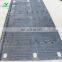 High quality 915mm cooling tower fill cooling tower pvc glue