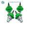 SMT JUKI 501 NOZZLE For KE-2010 2020 2050 2060 2050R 2055R 2070 2080 3010 3020 / FX-1 FX-1R FX-2 FX-3 FX-3R Machines 40001339 for pick and place machine