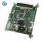 SMT Panasonic CM602 CPU BOARD SCV1ER N610087118AB for pick and place machine