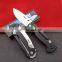 Cold Steel AD-15 Scorpion Pocket Tactical Survival Hunting Folding Knife 3.68