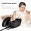 China Hearing Aid Wholesale OEM Manufacturer Good Price Deaf Mini BTE Hearing Aids Rechargeable Hearing Aid