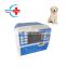 HC-R003A Pet Hospital Portable ICU infusion pump veterinary Medical Vet infusion pump with CE/ISO