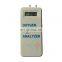 HC-I037M O2 Gas Detector Oxygen Concentrator Accessory oxygen measurement device Portable Oxygen analyzer