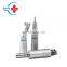 HC-L041A New Arrival high speed Optical Dental Dental Handpiece