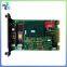 ABB IMHSS03   INIIT13 Hydraulic Servo Module