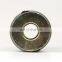 Rear front Suspension control arm Bushing 1368283 NS 177 M  NS 133 M PF 212 M PF 183 M