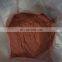 copper concentrate powder