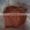 Manufacture And Export Ag 10% Silver Coated Copper Powder