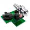 CNC tool holders  machining center Machine tool holder BT30 BT40 BT50