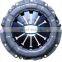 GKP1662  KF-K33  high quality AUTO clutch kit fits for RIO II (JB) in BRAZIL MARKET