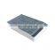 Board eps foil eps sandwich color steel panel decorative panel 3-form 3d foam wall sheet  cheap price