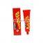 Harmless rat catcher glue yellow glue rat trap for pest control