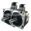 AC servo motor factory sale 7.5KW 220V servo driver