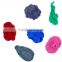 New Chinese feature silicone rubber molds for baby DIY clay modeling models clay modeling tools resin molds F0261