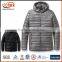 2016 windproof outdoor waterproof motorcycle racing jacket