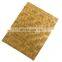 Factory direct supply High Quality Pe Synthetic Rattan Material Poly Wicker