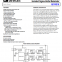 AD7401AYRWZ-RL analog-to-digital converter - ADC ADI original off the shelf
