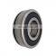 Single-row deep groove ball bearing 750306 6306-2RSN size 30x72x19 in stock