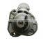 12V 9T CW Starter Motor 428000-7210 04801852AB 4801852AB Lester 19185N for JEEP CHEROKEE