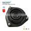 Front Suspension Strut Mount 546103x200 54610-3x200Shock Absorber Mount For Hyundai Elantra Veloster