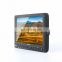 Bestview S7 7'' 4K 1920x1200 Full HD IPS DSLR Camera Field LCD Monitor