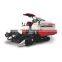 YM harvetser combine harvester for wholesale use