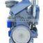 boat engine  102hp WEICHAI marine engine WP4C102-21 boat motor
