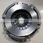 C3968253 Clutch Cover Clutch & Pressure Plate Assembly Price Low For Dongfeng Truck