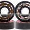 competition 608 608-2RS wheel bearing skateboard,super swiss abec 9 11 hybrid ceramic skate skateboard wheels bearing