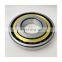 OEM 7314AC high quality high price bearing, angular contact ball bearing