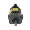 A06b-0235-b805 Fanuc Ac Servo Motor Servo Motor Drive A06B-0235-B805