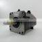 Fanuc AC Servo Motor A06B-2268-B605