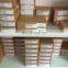 Siemens SIMATIC S7-300 CPU 315-2 PN/DP central processing unit