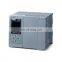 New Original Siemens plc S7-1500 Analog output module 6ES75325HF000AB0 6ES7532-5HF00-0AB0 in stock