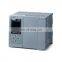 Hot selling Siemens PLC plc siemens s7 foto 300 6ES7 515-2FM01-0AB0 6ES75152FM010AB0