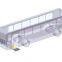 EWR-TD Series Electric Wheelchair Ramp