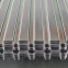 Yx38-300-900 wall panels